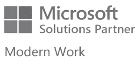 MSOFT-ModernWork-Logo-SW-e1738843020404