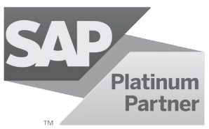 SAP-Platinum-PartnerLogo-_SW-e1738842993675